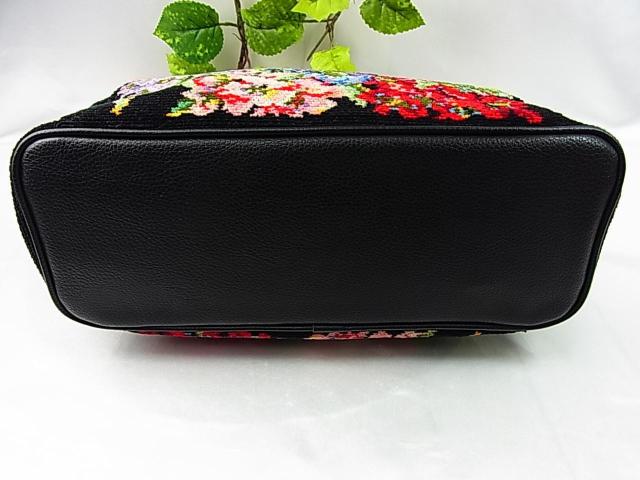 �y���K�zLake Alster���C�N�A���X�^�[ �V���j�[���D�� �n���h�o�b�O ������L �� �����t�@�b�V������ 