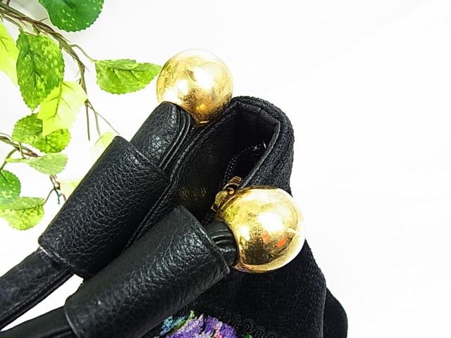 �y���K�zLake Alster���C�N�A���X�^�[ �V���j�[���D�� �n���h�o�b�O ������L �� �����t�@�b�V������ 