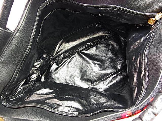 �y���K�zLake Alster���C�N�A���X�^�[ �V���j�[���D�� �n���h�o�b�O ������L �� �����t�@�b�V������ 