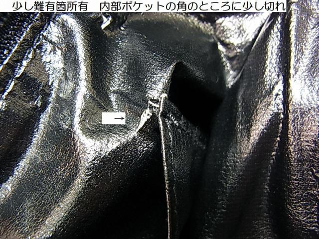 �y���K�zLake Alster���C�N�A���X�^�[ �V���j�[���D�� �n���h�o�b�O ������L �� �����t�@�b�V������ 