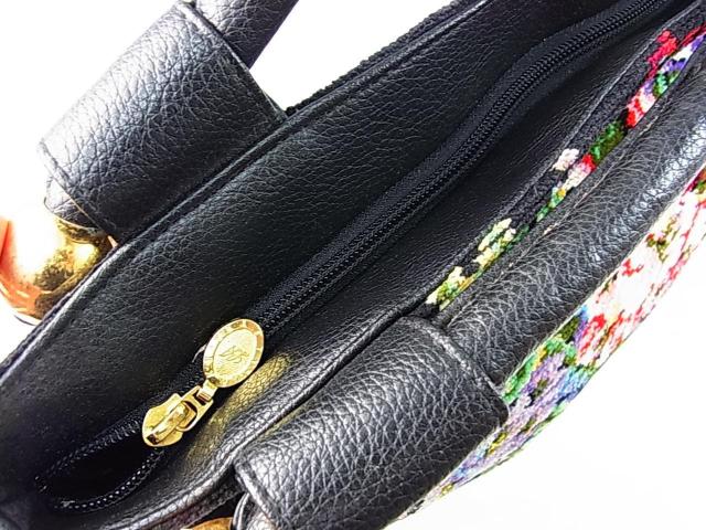 �y���K�zLake Alster���C�N�A���X�^�[ �V���j�[���D�� �n���h�o�b�O ������L �� �����t�@�b�V������ 