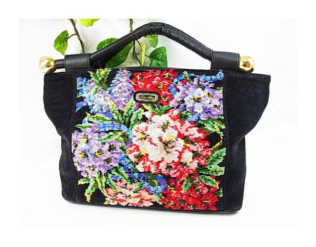 �y���K�zLake Alster���C�N�A���X�^�[ �V���j�[���D�� �n���h�o�b�O ������L �� �����t�@�b�V������ 