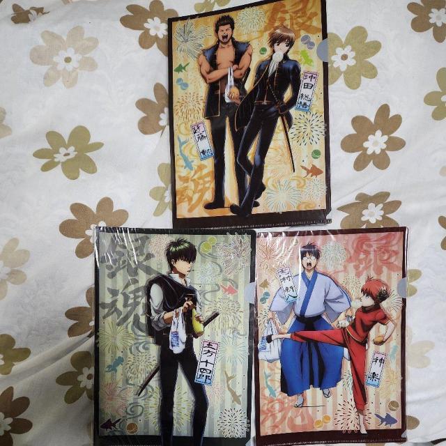 ����Ł@�⍰�N���A�t�@�C���R���Z�b�g  �� �A�j��/�R�~�b�N/�L�����N�^�[�� 