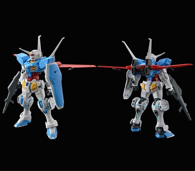 ����@HG  �f-�Z���t�@�i��C���p�p�b�N&�F���p�p�b�N�j �� �z�r�[�� 