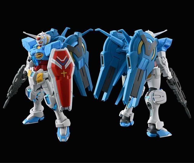 ����@HG  �f-�Z���t�@�i��C���p�p�b�N&�F���p�p�b�N�j �� �z�r�[�� 