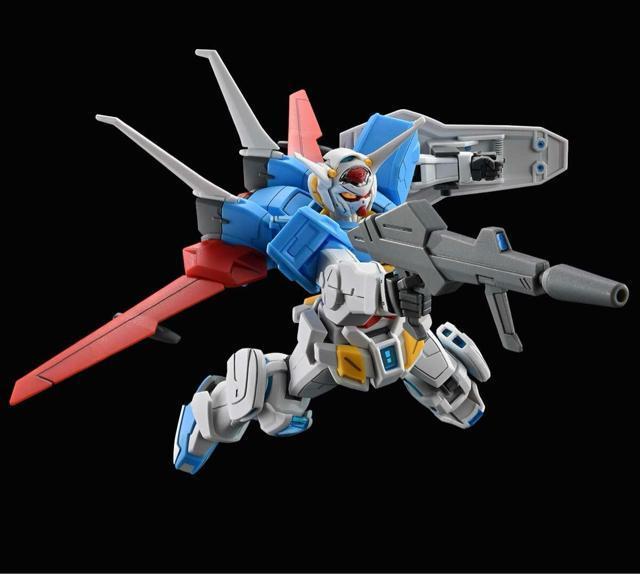 ����@HG  �f-�Z���t�@�i��C���p�p�b�N&�F���p�p�b�N�j �� �z�r�[�� 