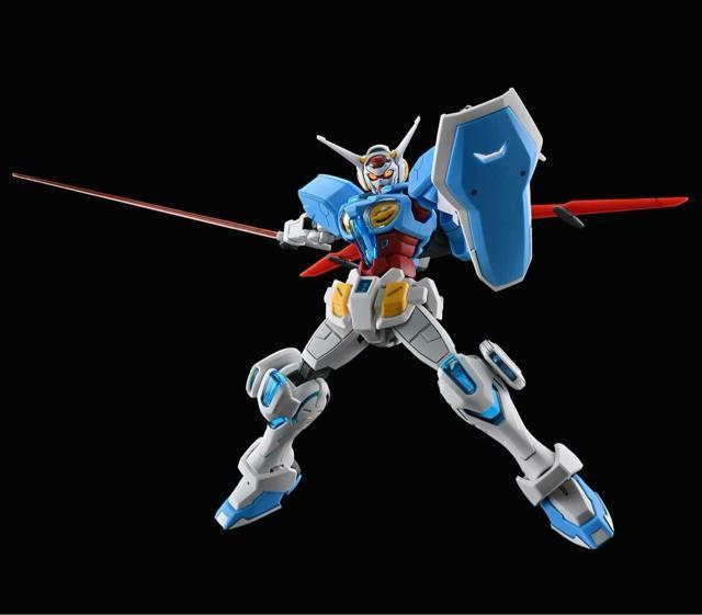 ����@HG  �f-�Z���t�@�i��C���p�p�b�N&�F���p�p�b�N�j �� �z�r�[�� 