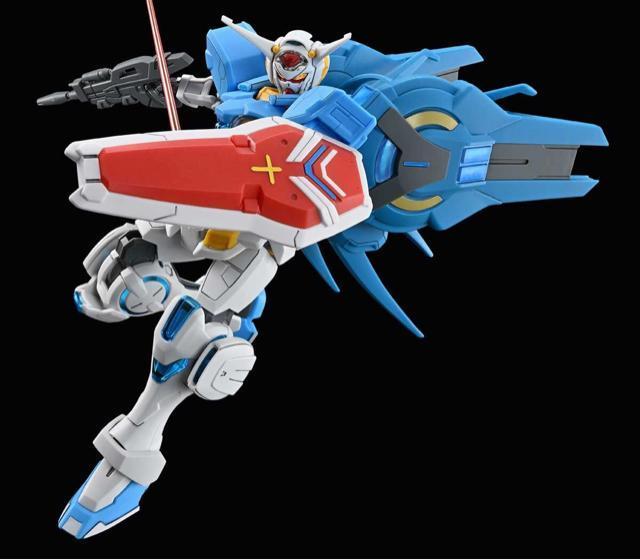 ����@HG  �f-�Z���t�@�i��C���p�p�b�N&�F���p�p�b�N�j �� �z�r�[�� 