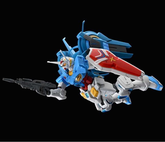 ����@HG  �f-�Z���t�@�i��C���p�p�b�N&�F���p�p�b�N�j �� �z�r�[�� 