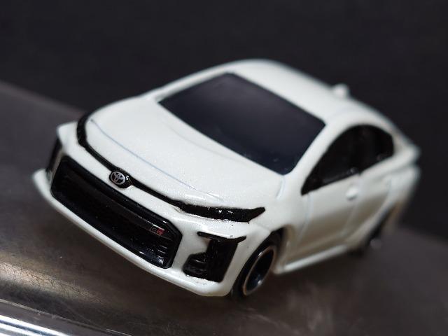 ���Ԕ��g�~�J�V�U���g���^ �v���E�X�o�g�u �f�q �r�o�n�q�s�� �� �z�r�[�� 