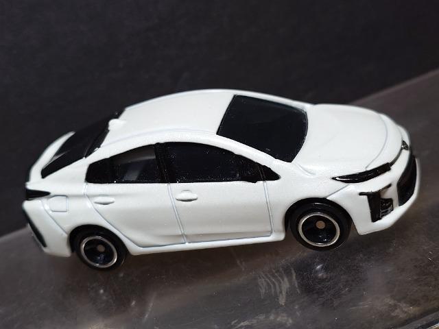 ���Ԕ��g�~�J�V�U���g���^ �v���E�X�o�g�u �f�q �r�o�n�q�s�� �� �z�r�[�� 