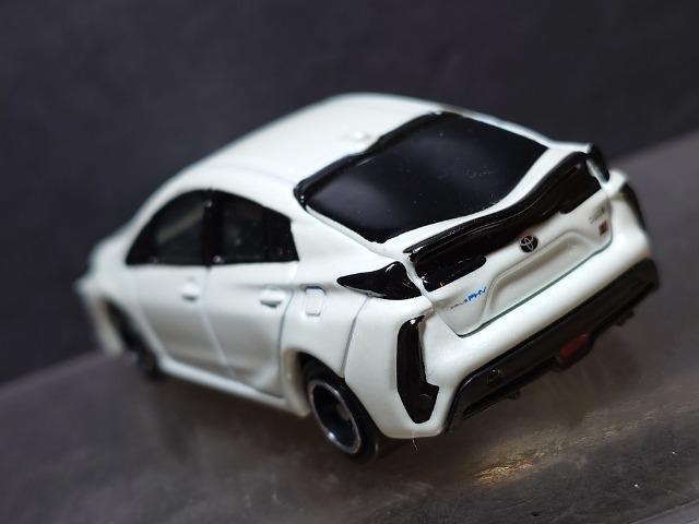 ���Ԕ��g�~�J�V�U���g���^ �v���E�X�o�g�u �f�q �r�o�n�q�s�� �� �z�r�[�� 