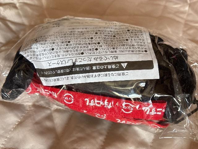 ��V�i��X�V���[ ����������  �ʂ������ �p�X�P�[�X  ����˃R�[�� �� �z�r�[�� 