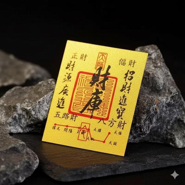 ���F ���^�J�[�h ���^�A�b�v �����ɐ� �������� �J�^�A�C�e�� �K�^�X  �� �C���e���A/���C�t�� 