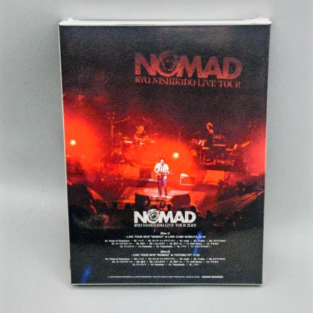 18�^40 �ӂ���Ȃ疲�������@Blu-ray BOX�@ ���J���u���[���C�@�����y�@�[�c���q�@�鎭���m�@�㐙�A�@�o���Ċ�  �� CD/DVD/�r�f�I�� 