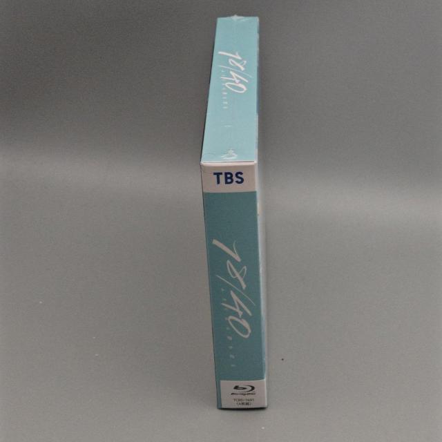 18�^40 �ӂ���Ȃ疲�������@Blu-ray BOX�@ ���J���u���[���C�@�����y�@�[�c���q�@�鎭���m�@�㐙�A�@�o���Ċ� �� CD/DVD/�r�f�I�� 