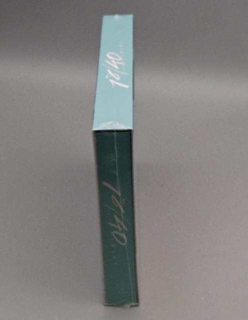 18�^40 �ӂ���Ȃ疲�������@Blu-ray BOX�@ ���J���u���[���C�@�����y�@�[�c���q�@�鎭���m�@�㐙�A�@�o���Ċ� �� CD/DVD/�r�f�I�� 