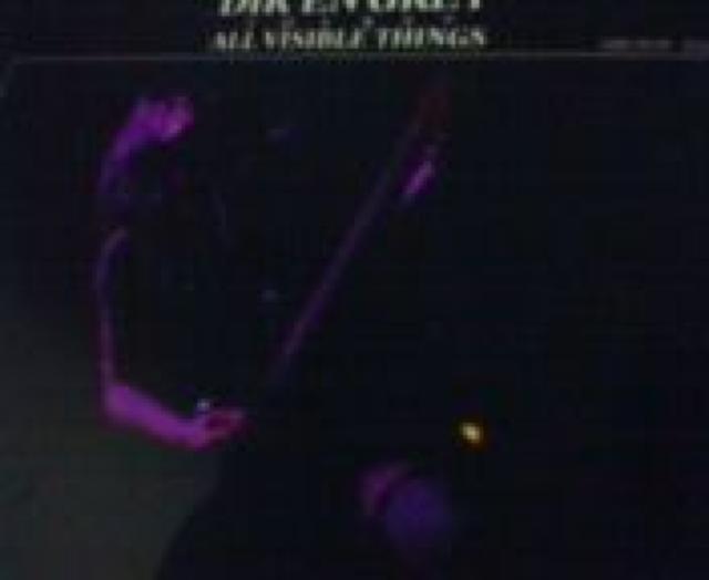 dir en grey���O�s�����J�t2009.9.9/Zepp����  �� �^�����g�O�b�Y�� 