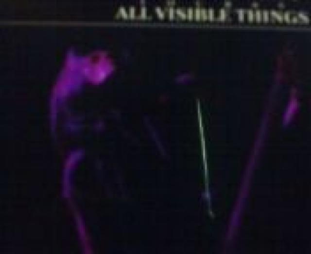 dir en grey���O�s�����J�t2009.9.9/Zepp���� �� �^�����g�O�b�Y�� 