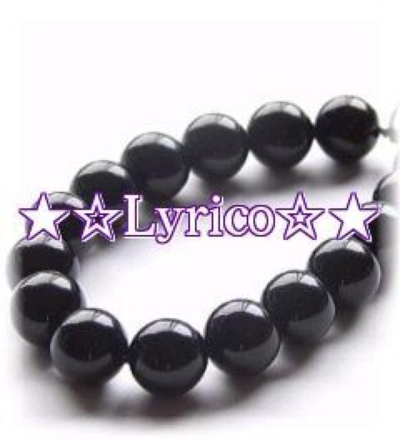 即決パワーストーンCrystal12_・17石★5A < 男性アクセサリー/時計 即決パワーストーンCrystal12_・17石★5A < 男性アクセサリー/時計の