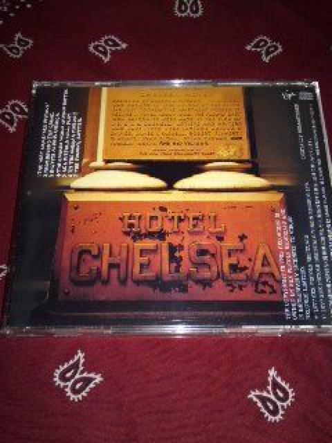 Sex pistols/Some product �s�X�g���Y UK�p���N