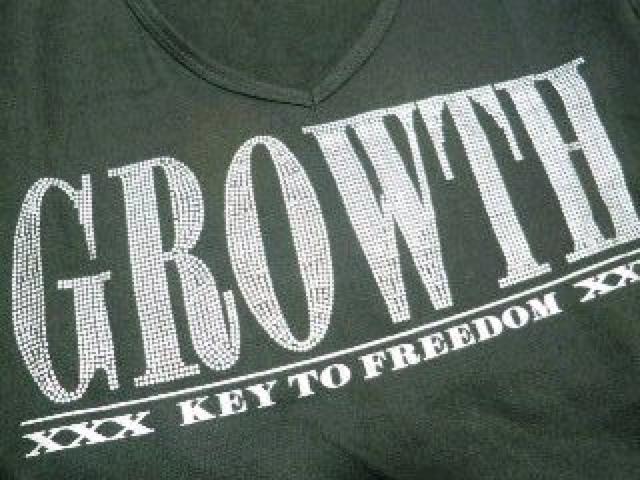 悪羅悪羅.オラオラ.お兄♪VネックプリントロンT ブラック×シルバー M < 男性ファッション 悪羅悪羅.オラオラ.お兄♪VネックプリントロンT ブラック×シルバー M < 男性ファッションの