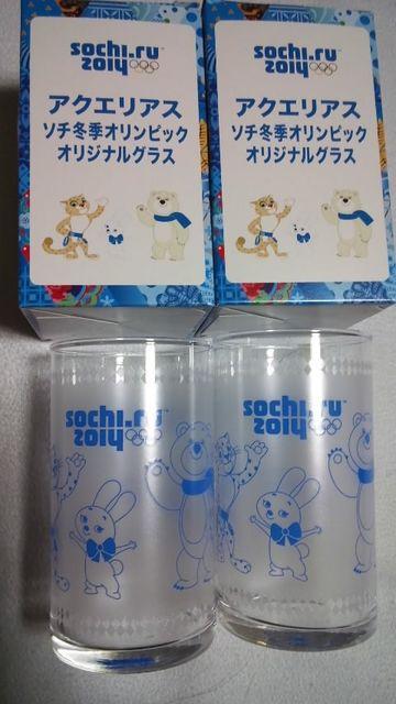 ANGAXmxeB/\`~GIsbNIWiOXQ   zr[ 