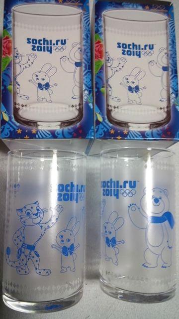 ANGAXmxeB/\`~GIsbNIWiOXQ  zr[ 