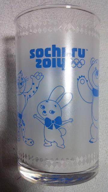 ANGAXmxeB/\`~GIsbNIWiOXQ  zr[ 