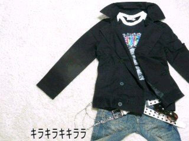 sNewtGKghXAbv*e[[hEWPbg<ubNL>   jt@bV 