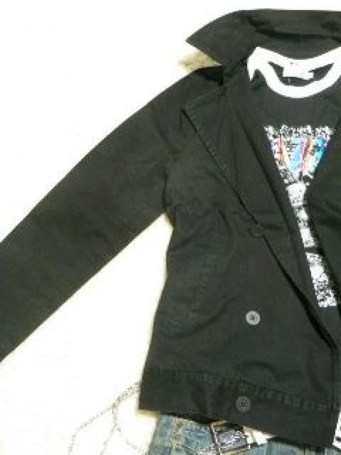 sNewtGKghXAbv*e[[hEWPbg<ubNL>  jt@bV 