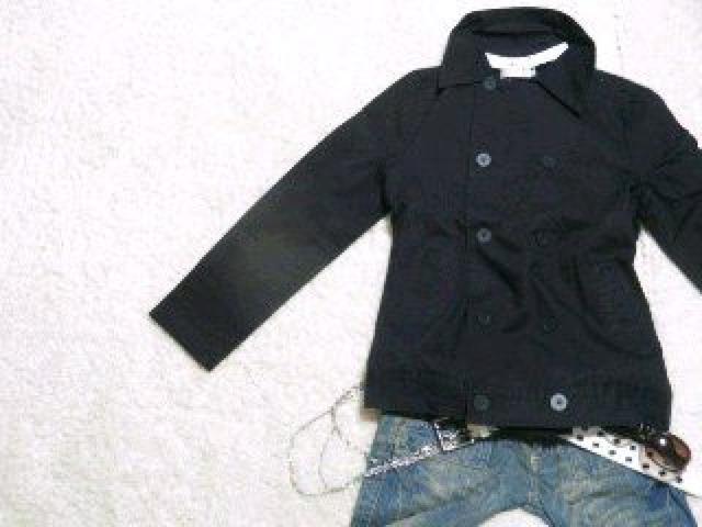 sNewtGKghXAbv*e[[hEWPbg<ubNL>  jt@bV 