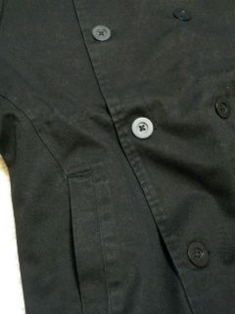 sNewtGKghXAbv*e[[hEWPbg<ubNL>  jt@bV 