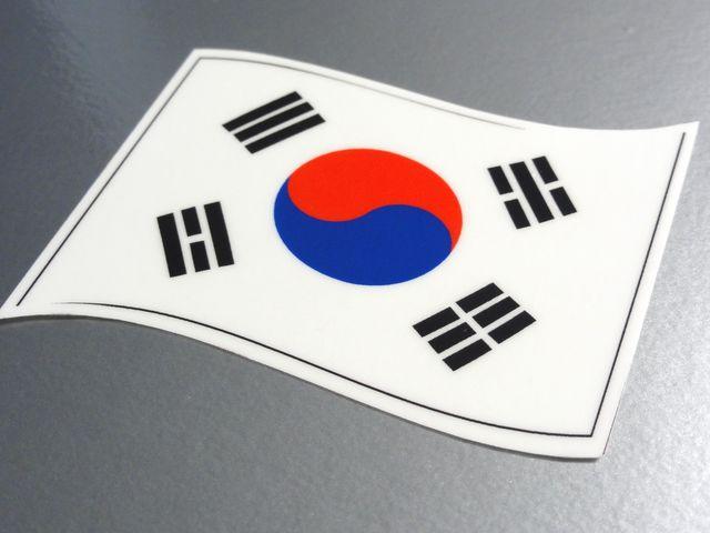 w2 ؍XebJ[2setV[   W[/X|[c 