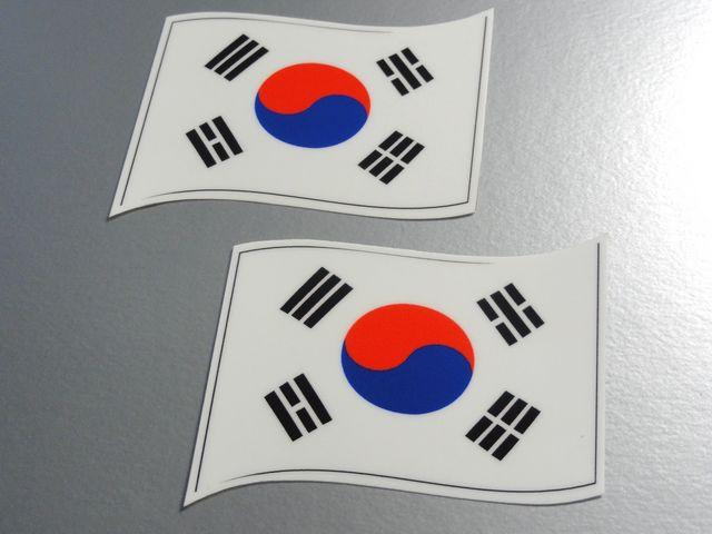 w2 ؍XebJ[2setV[  W[/X|[c 