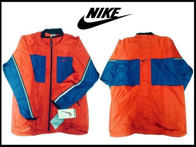 iCLVifbhXgBe[90S ACG NIKE ^Otu[N_qbvzbv   uh 