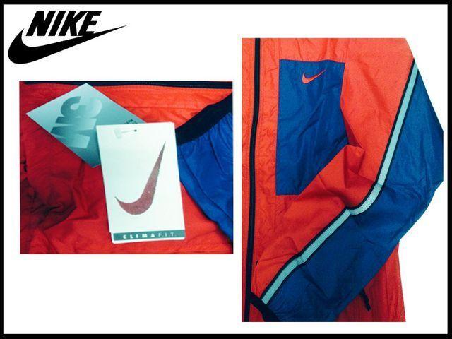 iCLVifbhXgBe[90S ACG NIKE ^Otu[N_qbvzbv  uh 