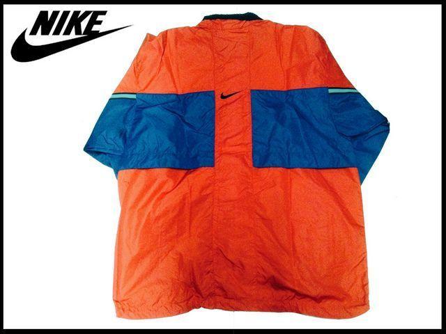 iCLVifbhXgBe[90S ACG NIKE ^Otu[N_qbvzbv  uh 