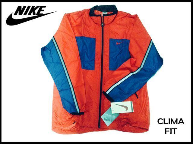 iCLVifbhXgBe[90S ACG NIKE ^Otu[N_qbvzbv  uh 