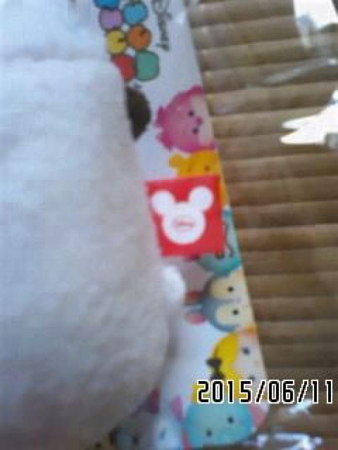 ユニクロ×Disney・ミニサイズツムツムぬいぐるみ。アナ雪オラフ < おもちゃ  ユニクロ×Disney・ミニサイズツムツムぬいぐるみ。アナ雪オラフ < おもちゃの