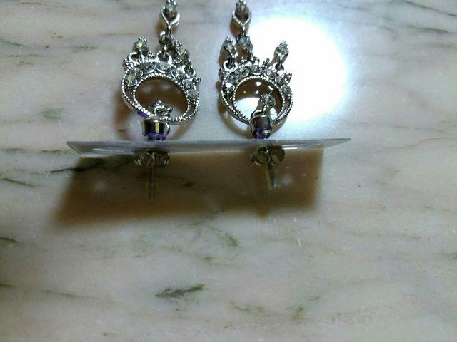 ピアス ストーン 新品 < 女性アクセサリー/時計 ピアス ストーン 新品 < 女性アクセサリー/時計の