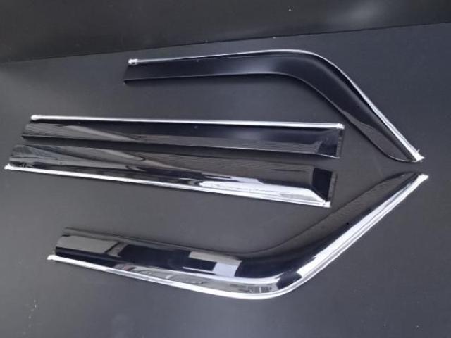 SrXt􃁃bLC hAoCU[ GuCS  /oCN