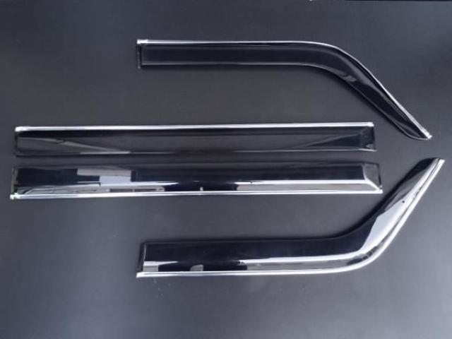 SrXt􃁃bLC hAoCU[ GuCS  /oCN