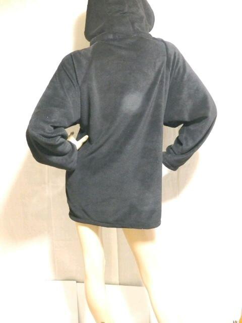 yGHOST OF HARLEM/S[XgIun[zt[ht XJby {AWPbgR[g  uh 