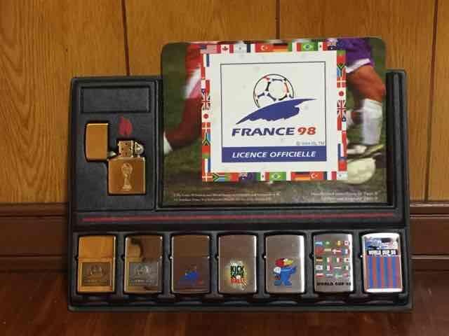 TbJ[[hJbvtXLOWb|C^[Zbg   jt@bV 