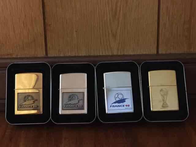 TbJ[[hJbvtXLOWb|C^[Zbg  jt@bV 