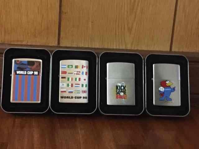 TbJ[[hJbvtXLOWb|C^[Zbg  jt@bV 