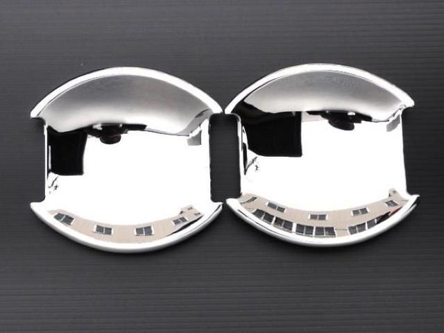 N[bLhAnhJo[M FJN[U[ GSJn  /oCN