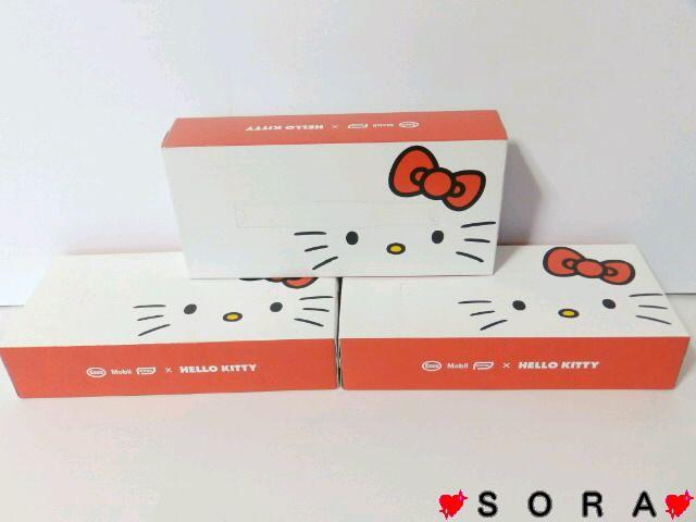 yLeBz{ {bNXeBbVy[p[ 3Zbg   CeA/Ct 