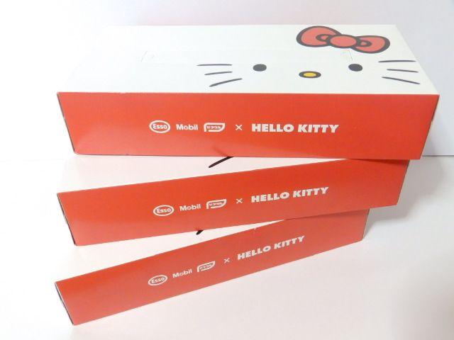 yLeBz{ {bNXeBbVy[p[ 3Zbg  CeA/Ct 